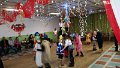 Karneval 2015    107